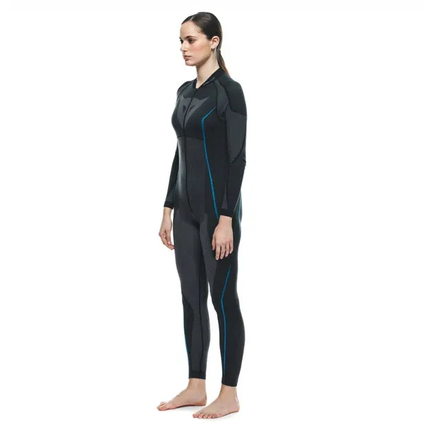 Dainese Women's Dry Suit
