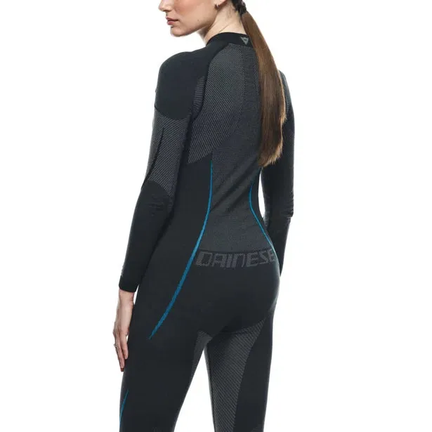 Dainese Women's Dry Suit