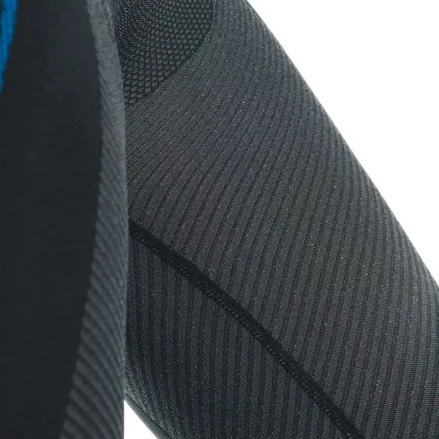 Dainese Women's Dry Suit