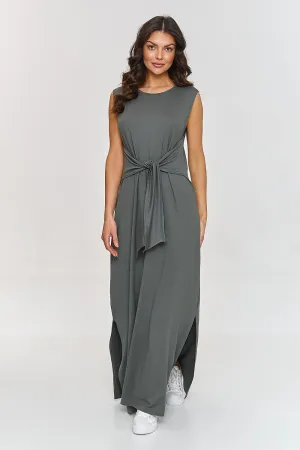 Daydress Makadamia