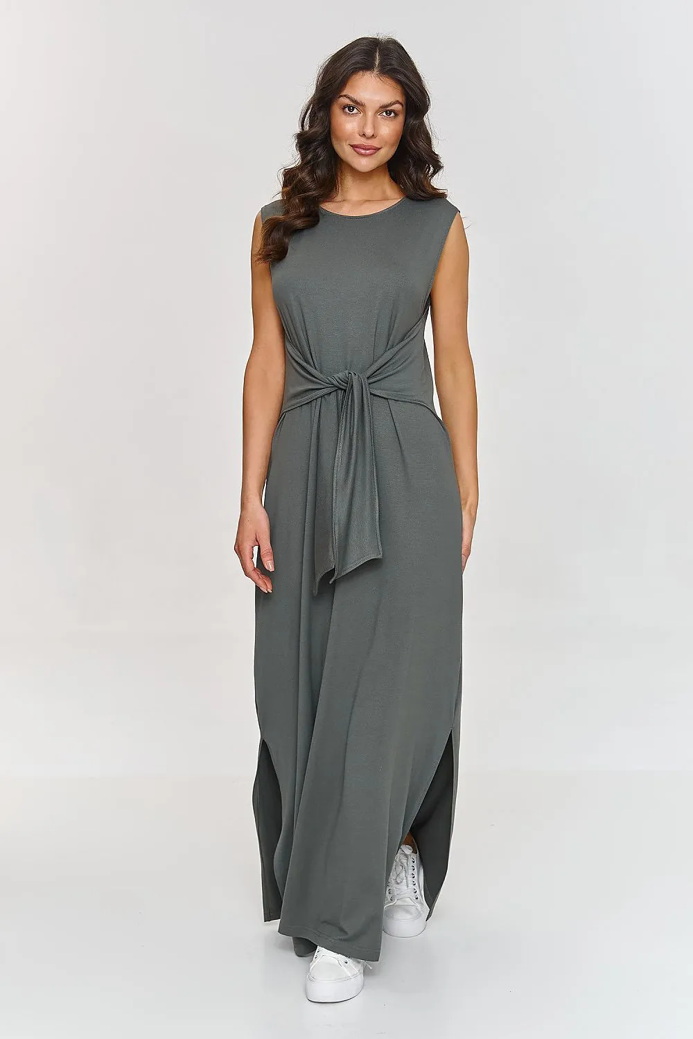 Daydress Makadamia