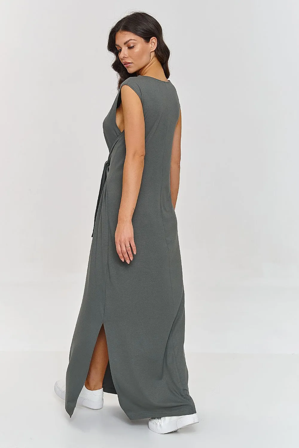 Daydress Makadamia