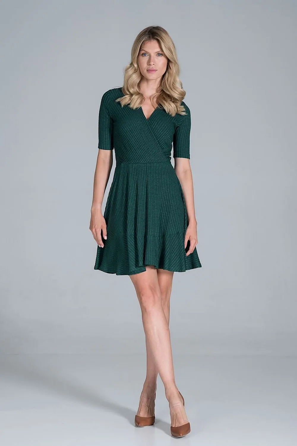 Daydress model 157533 Figl