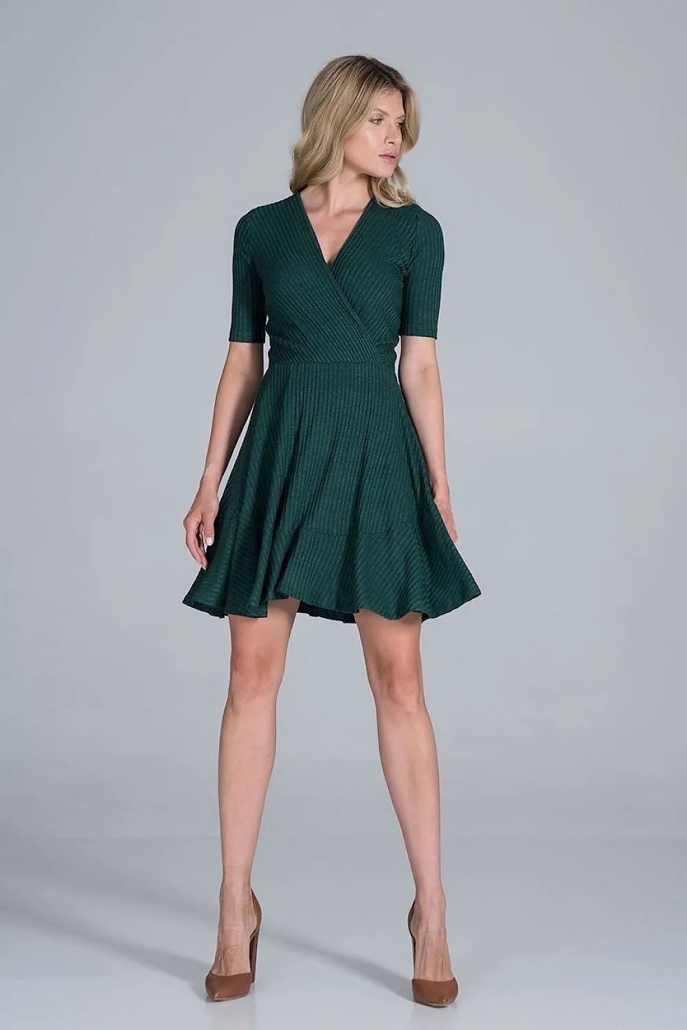 Daydress model 157533 Figl