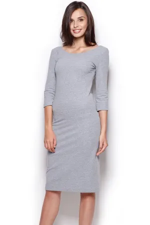 Daydress model 43733 Figl