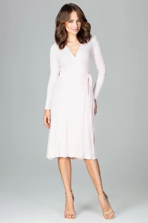 Daydress