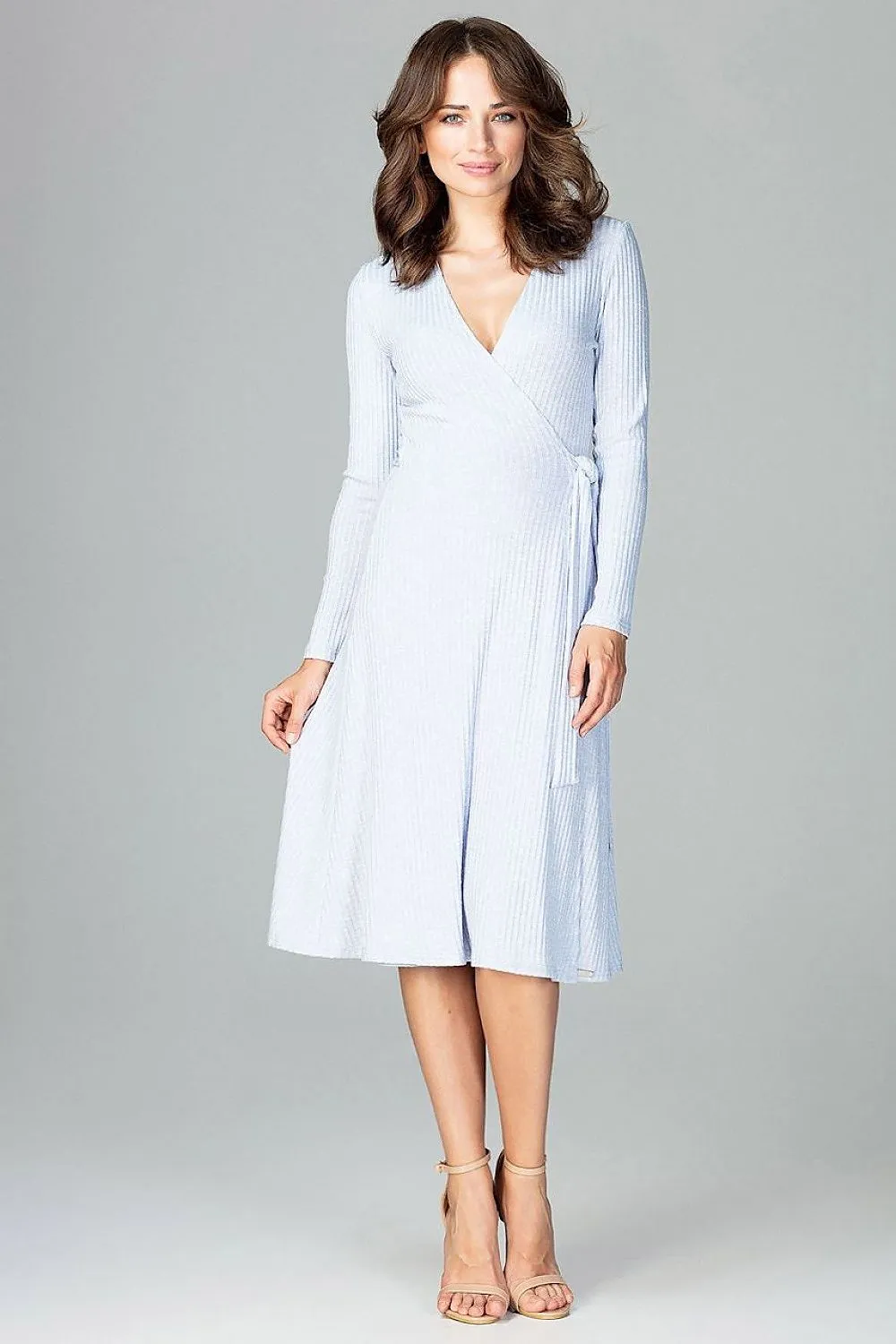 Daydress