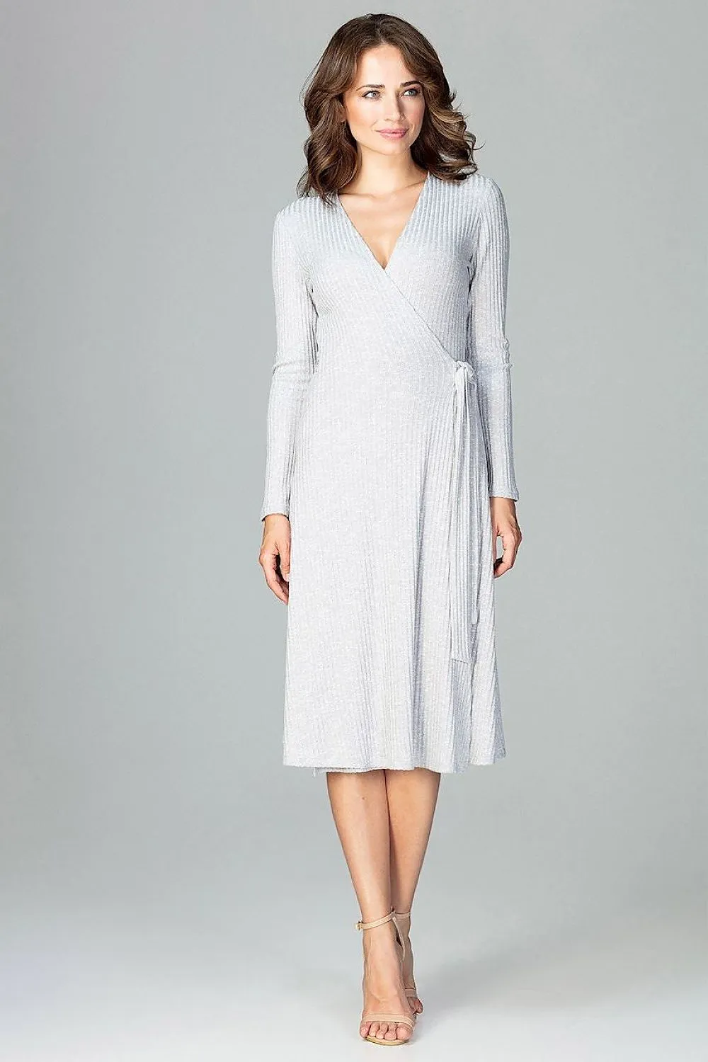 Daydress