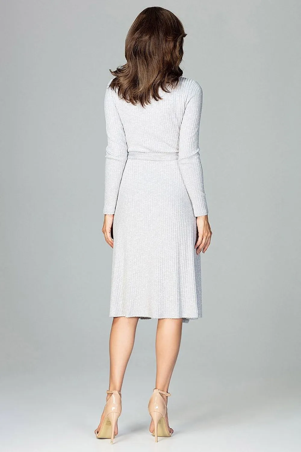 Daydress