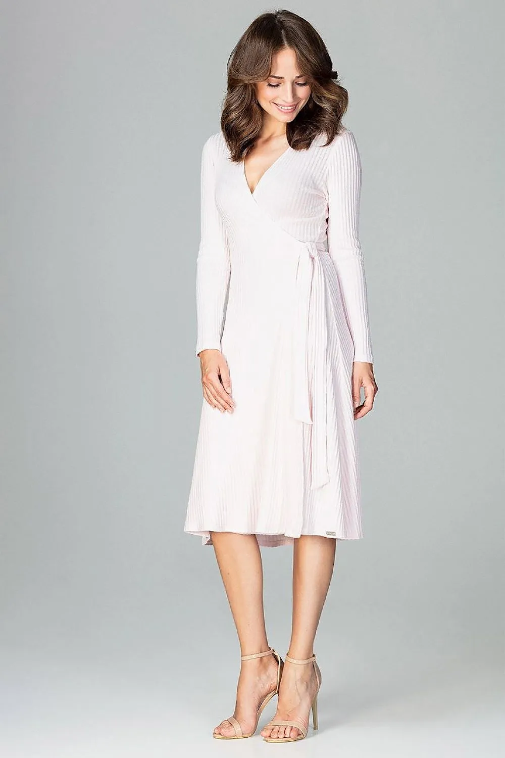 Daydress
