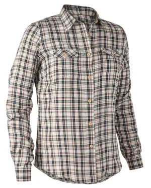 Deerhunter Lady Julia Shirt