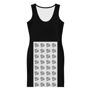 Diamond Dress