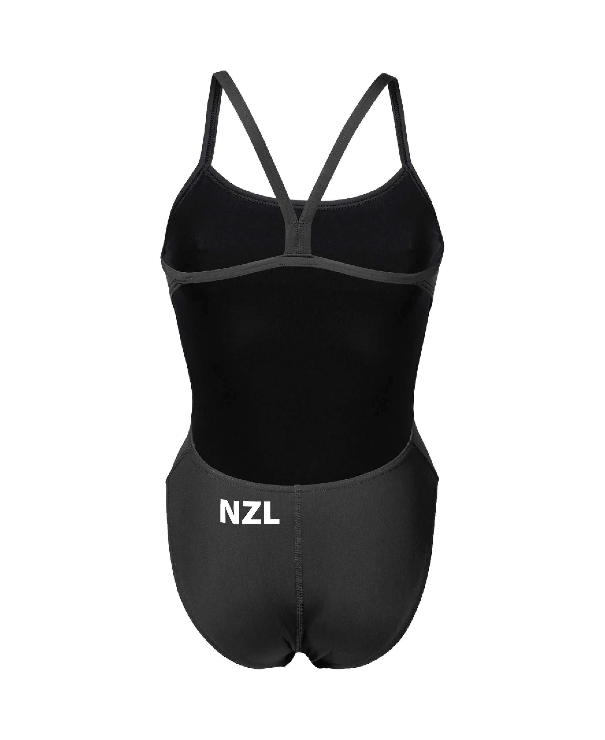 Dive NZ Women's Team Challenge Solid