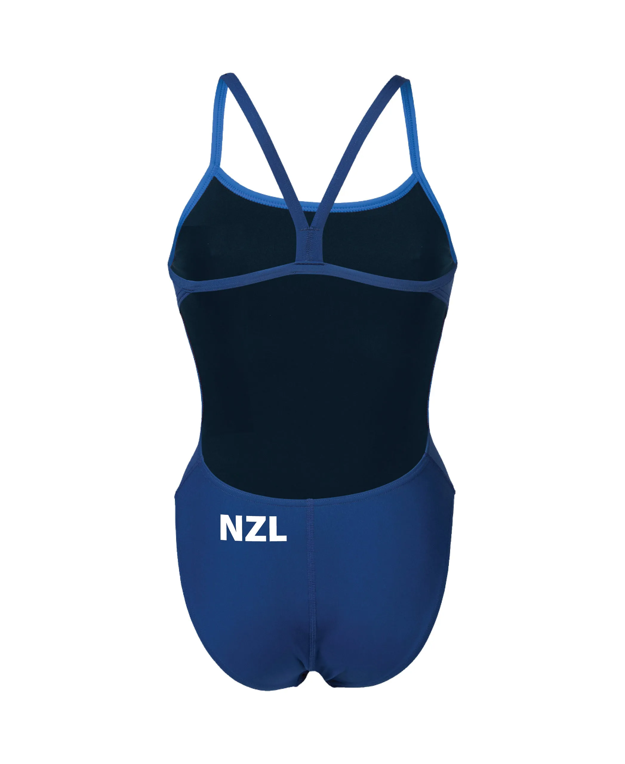 Dive NZ Women's Team Challenge Solid