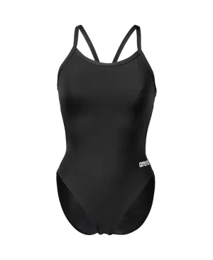 Dive NZ Women's Team Challenge Solid