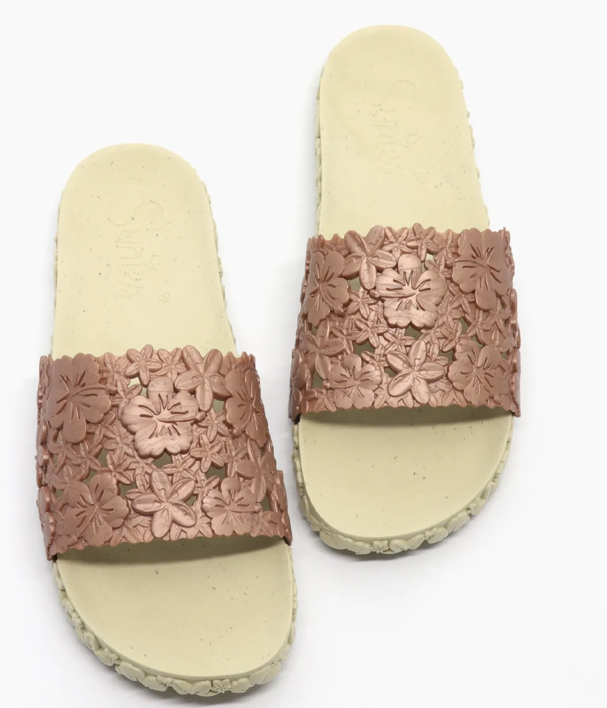 Elegant Slide for Women