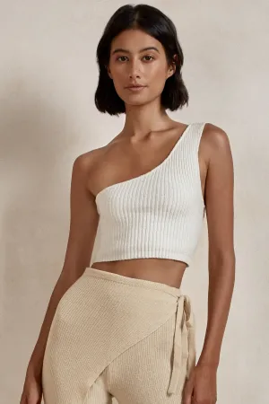 ELOA TOP
