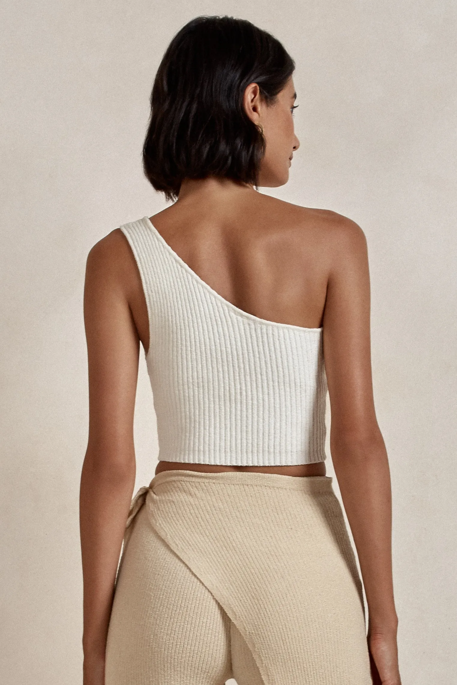 ELOA TOP
