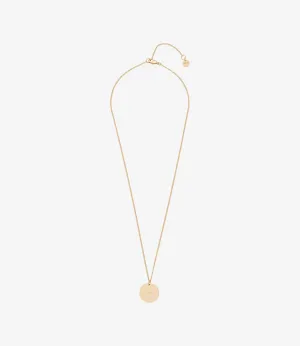 Eloi Necklace