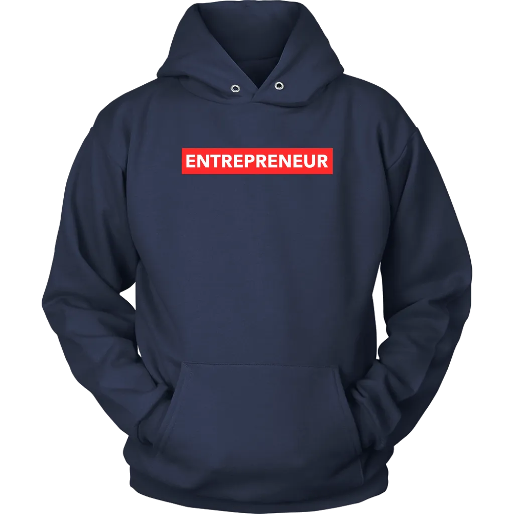 Entrepreneur | Women's