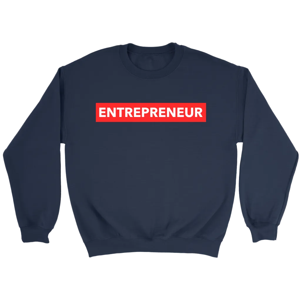 Entrepreneur | Women's