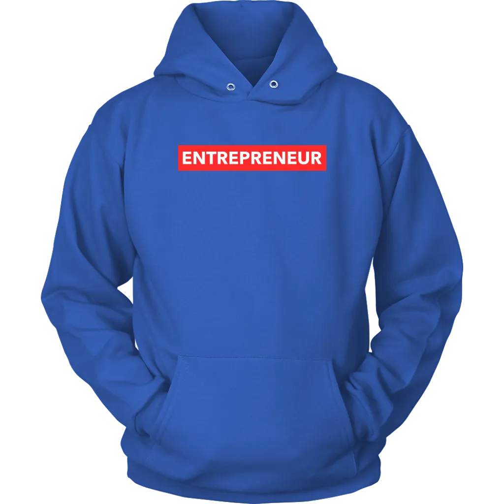 Entrepreneur | Women's