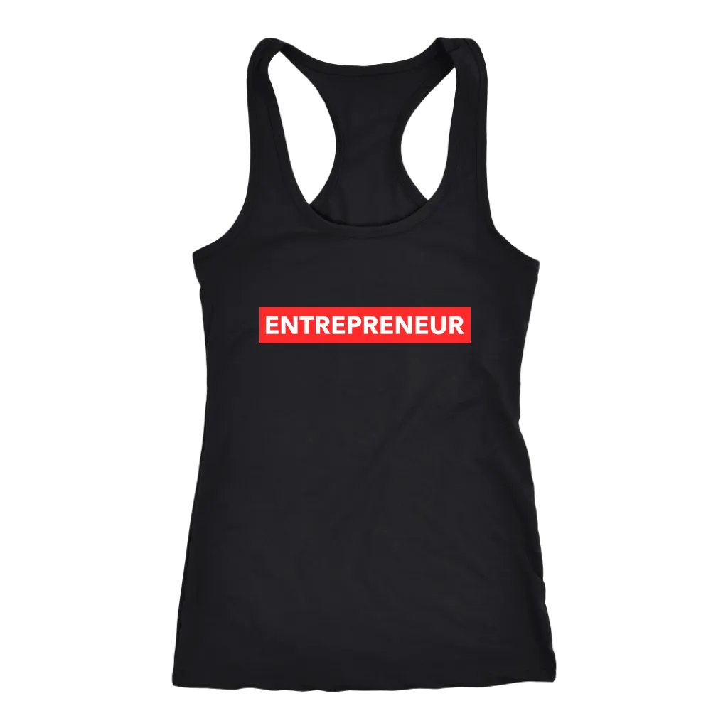 Entrepreneur | Women's