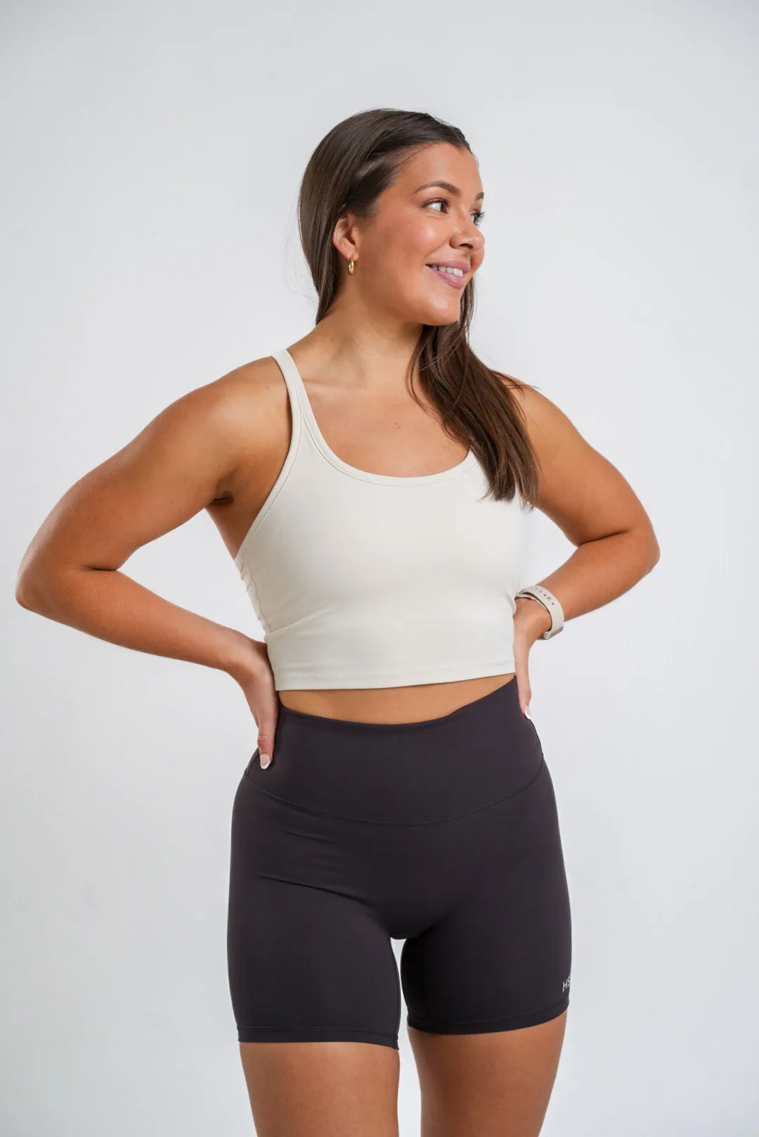 Everyday Bra Top