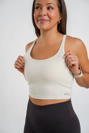 Everyday Bra Top