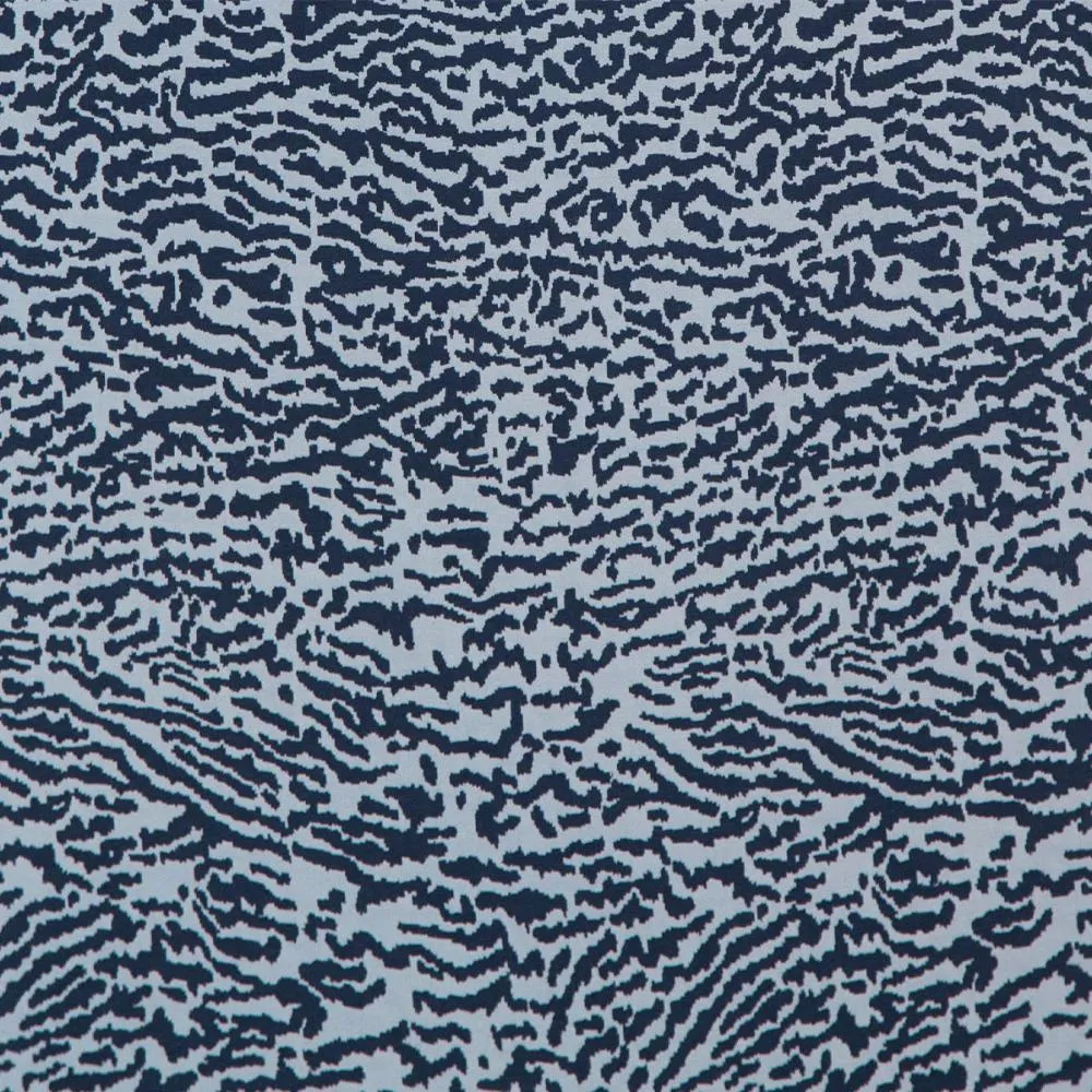 FCS STRETCH FUN BOARD COVER CARBON