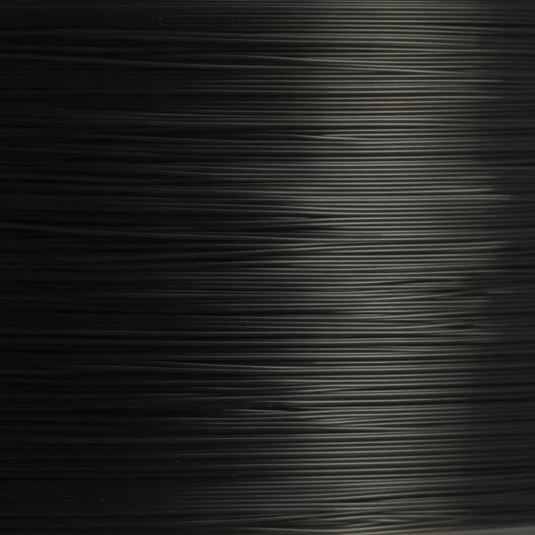 FIL DE PÊCHE LINE ABRASION GREY 250 M