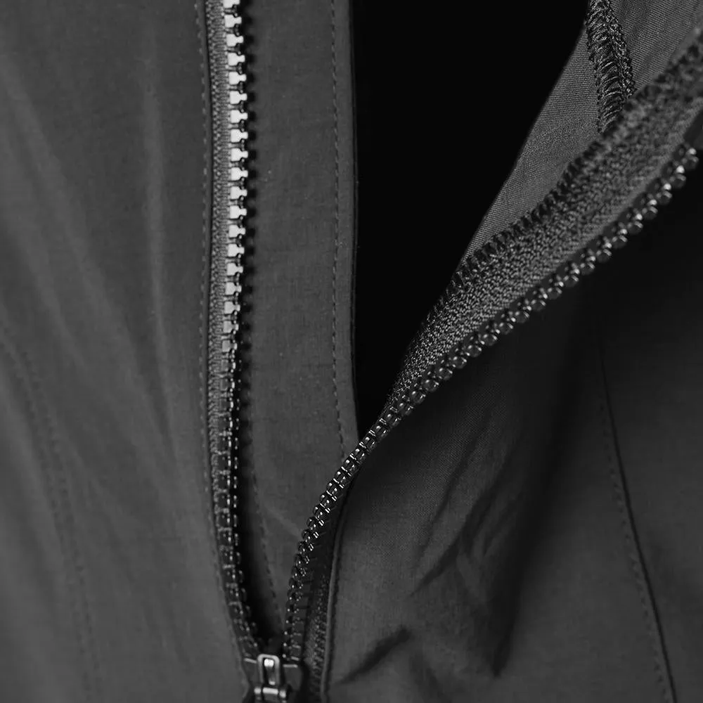 Fox Defend Fire Alpha Vest