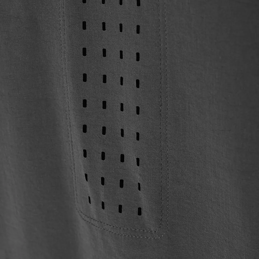 Fox Defend Fire Alpha Vest