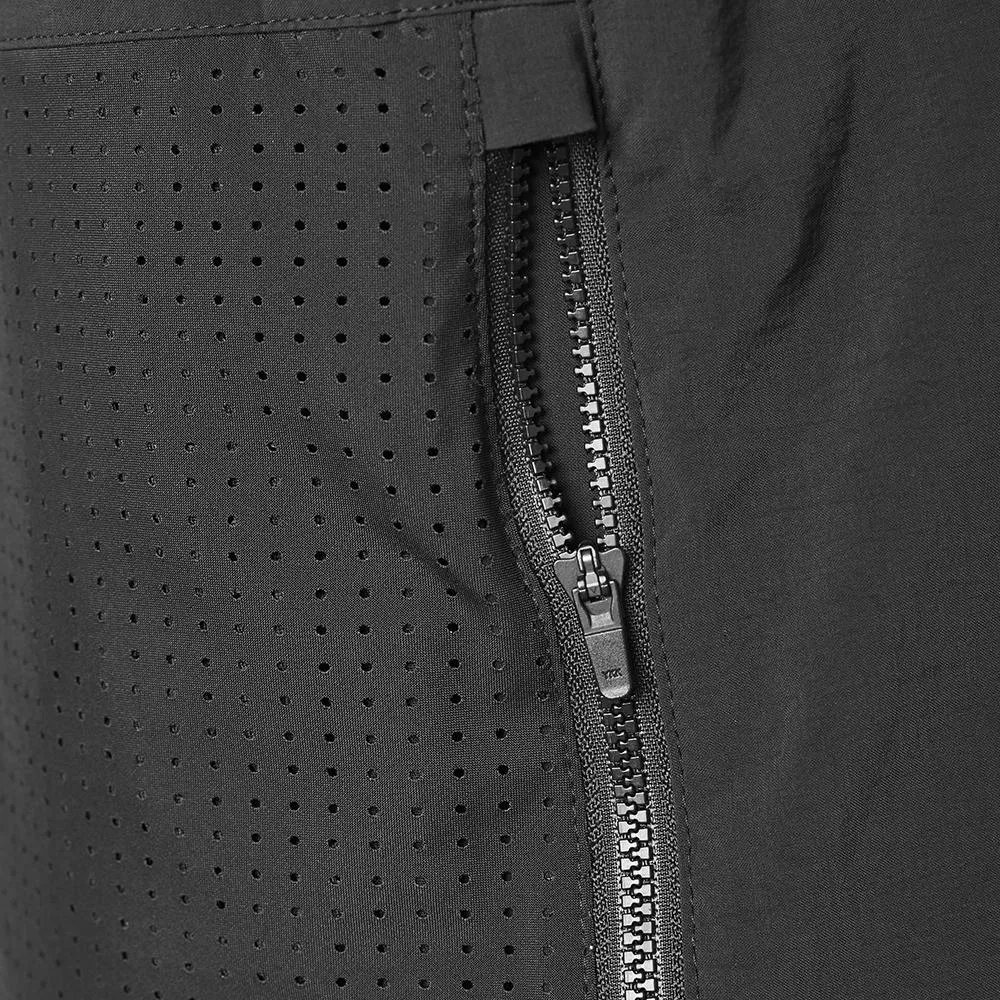Fox Defend Fire Alpha Vest