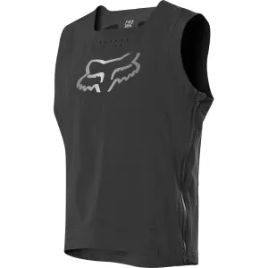 Fox Defend Fire Alpha Vest