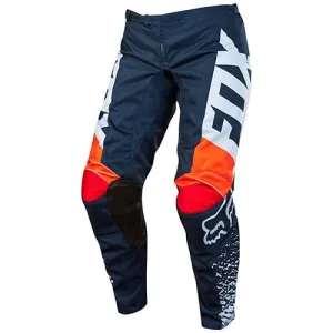 Fox - Womens 180 Pants