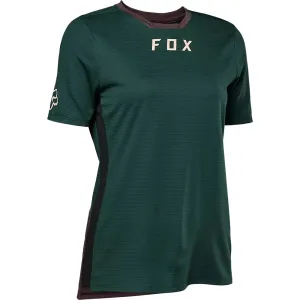 Anti-Abrasion Women's Sports Vests