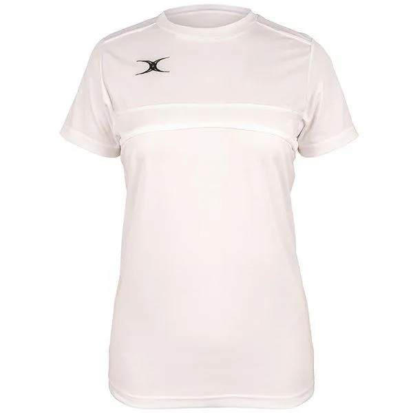 Gilbert Women's Photon Tee Shirt