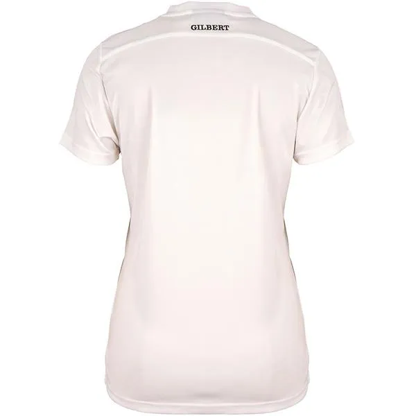 Gilbert Women's Photon Tee Shirt