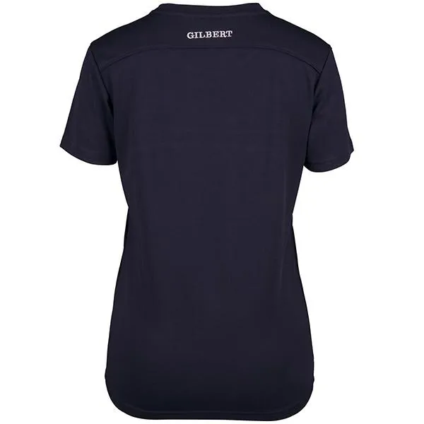 Gilbert Women's Photon Tee Shirt