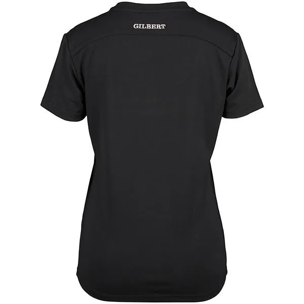 Gilbert Women's Photon Tee Shirt