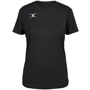 Gilbert Women's Photon Tee Shirt