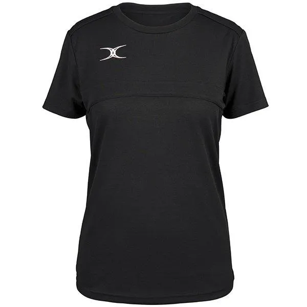 Gilbert Women's Photon Tee Shirt