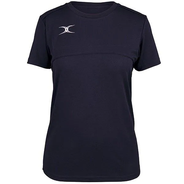 Gilbert Women's Photon Tee Shirt