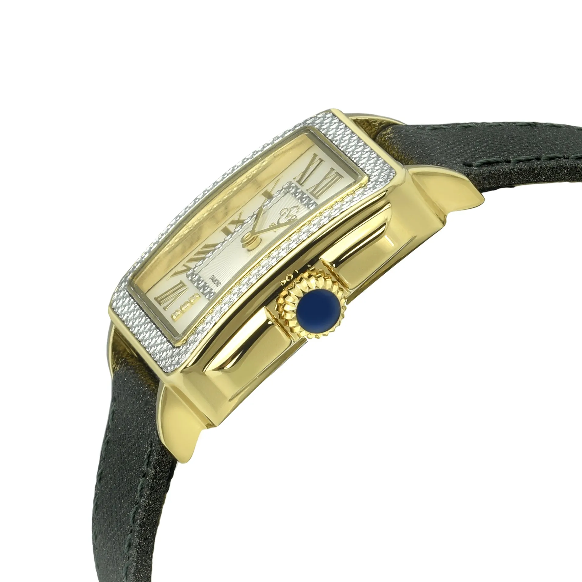 GV2 Padova Diamond