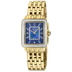 GV2 Padova Gemstone