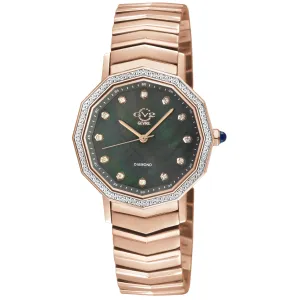 GV2 Spello II Diamond