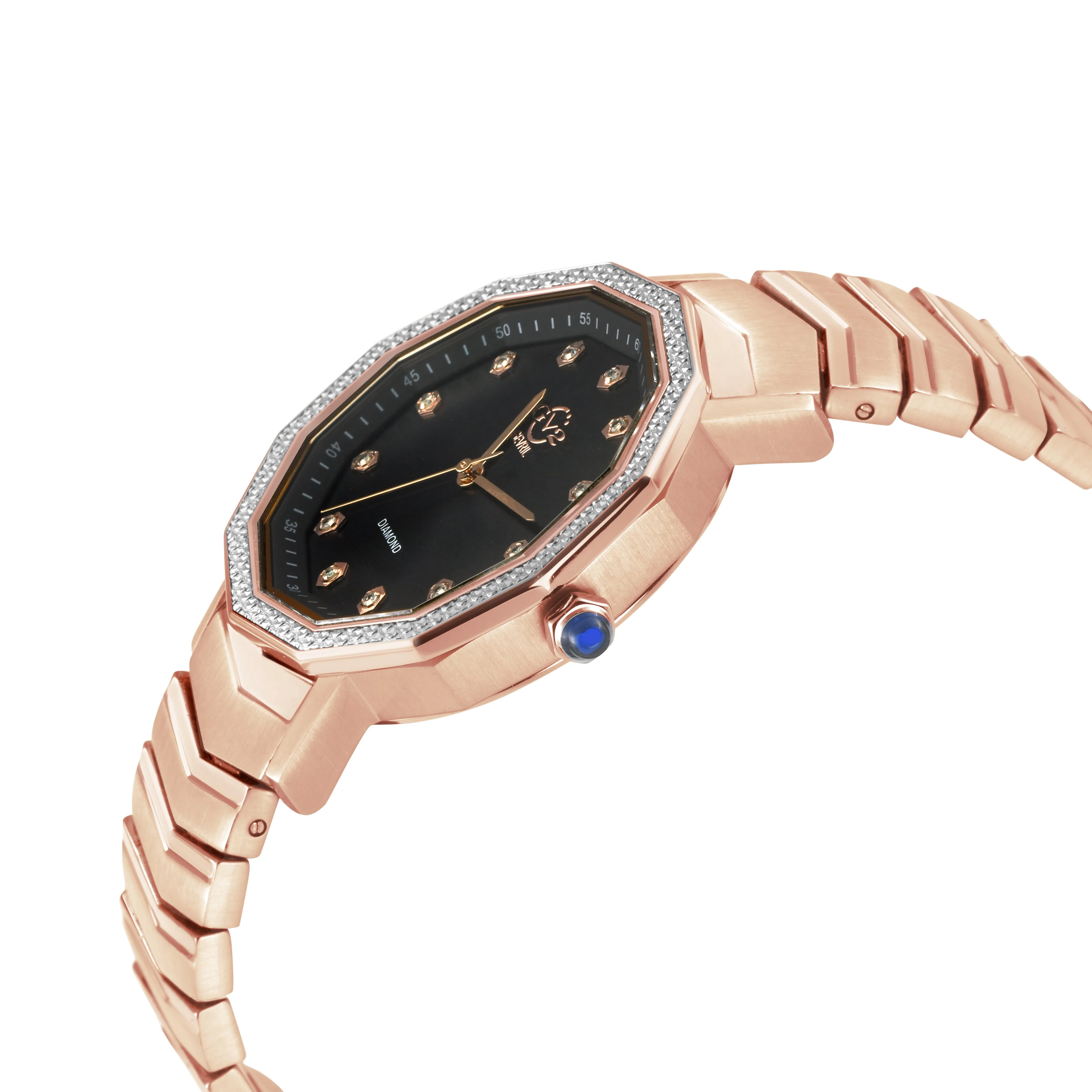 GV2 Spello II Diamond