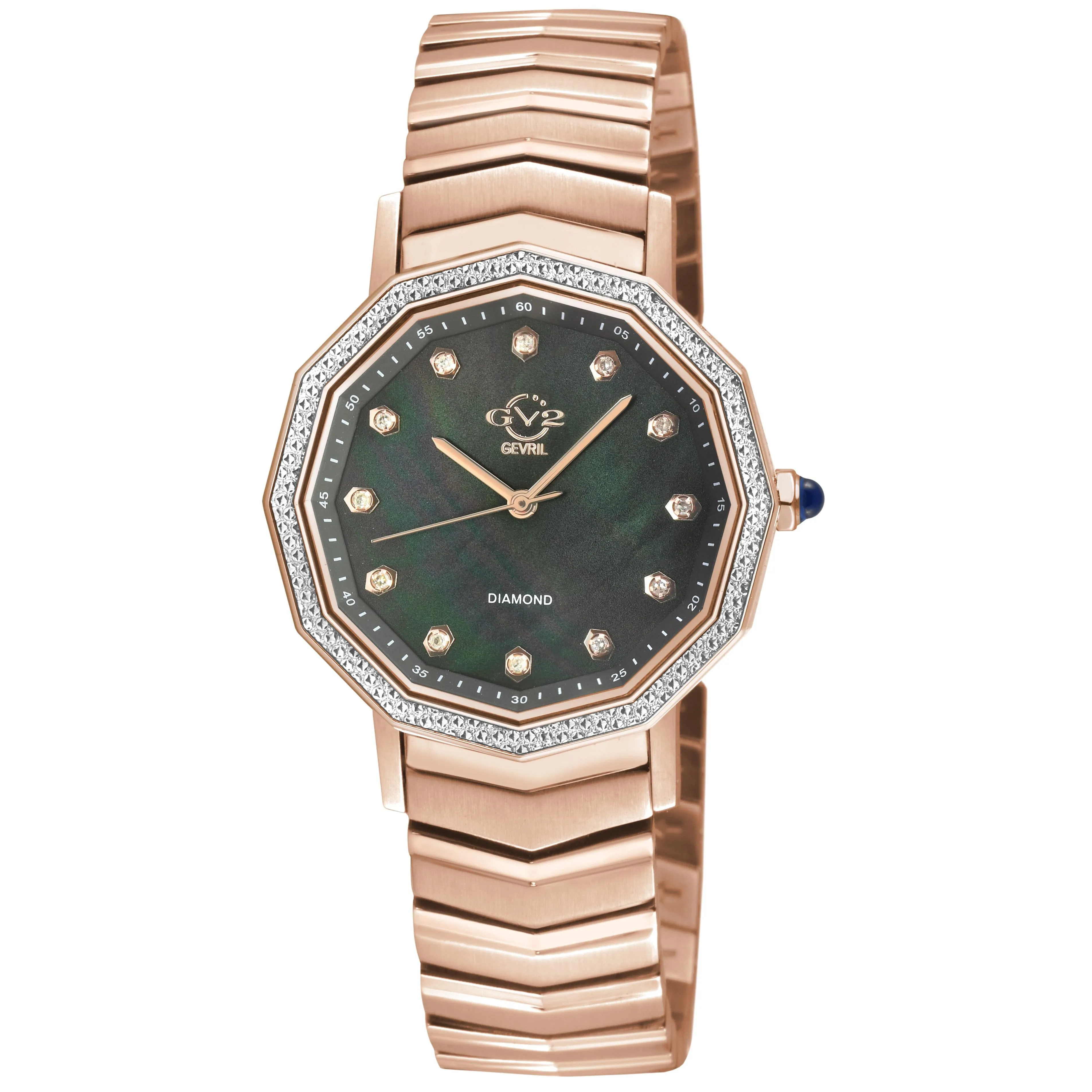 GV2 Spello II Diamond