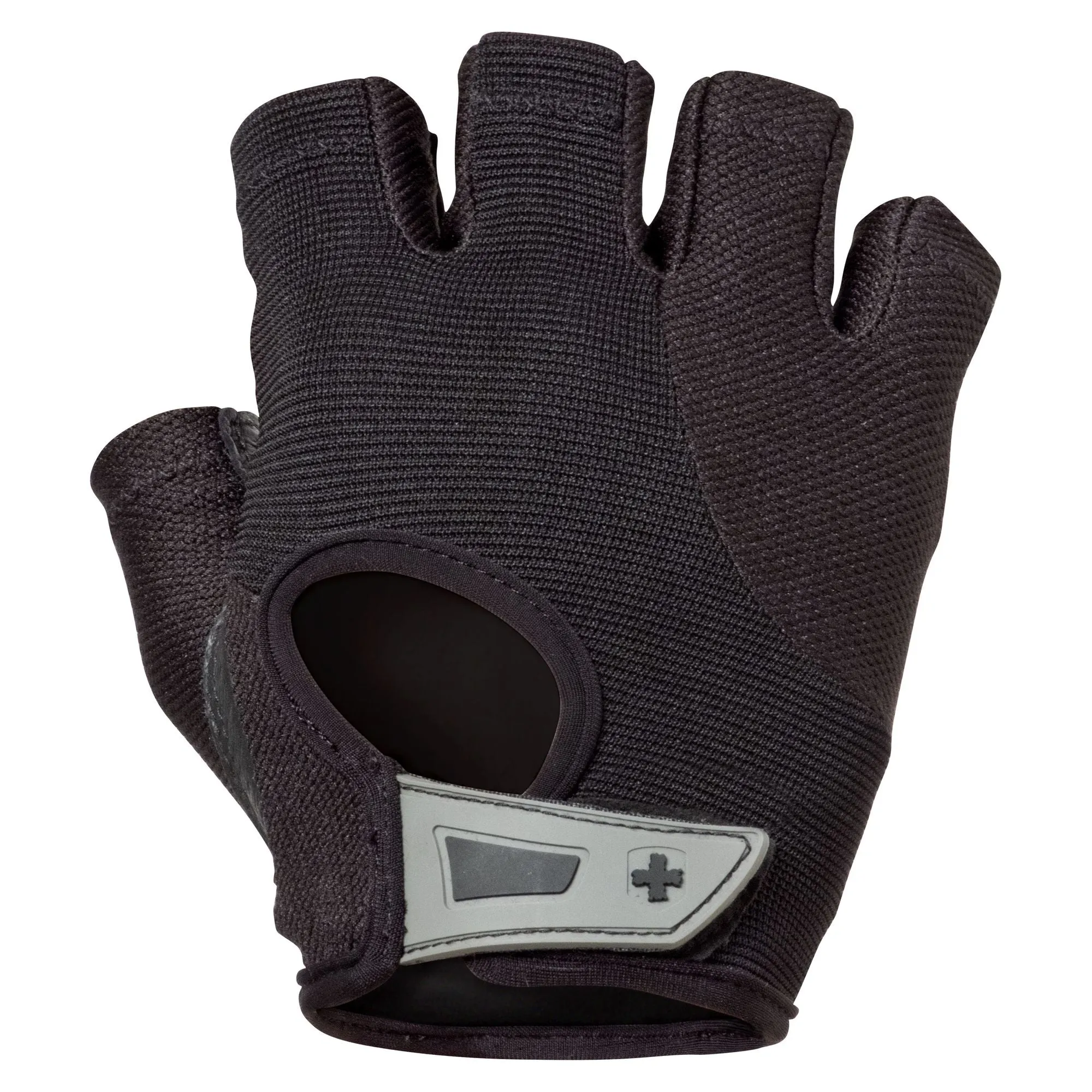 Harbinger Womens Power Glove